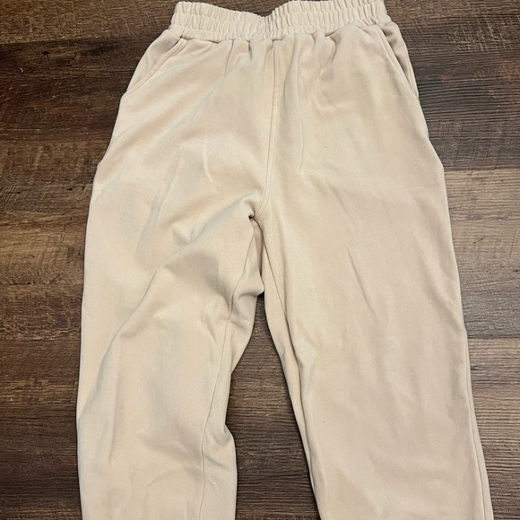 Sweatpants Bundle - Picture 3 of 7